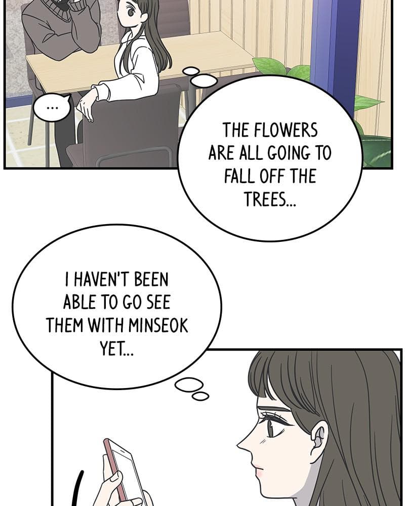 Page https://readmanhwaverse.com/images/a-guide-to-proper-dating/chapter-58/122.jpg