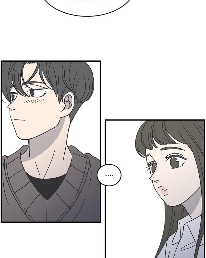 Page https://readmanhwaverse.com/images/a-guide-to-proper-dating/chapter-58/128.jpg
