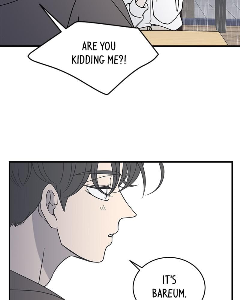 Page https://readmanhwaverse.com/images/a-guide-to-proper-dating/chapter-58/130.jpg