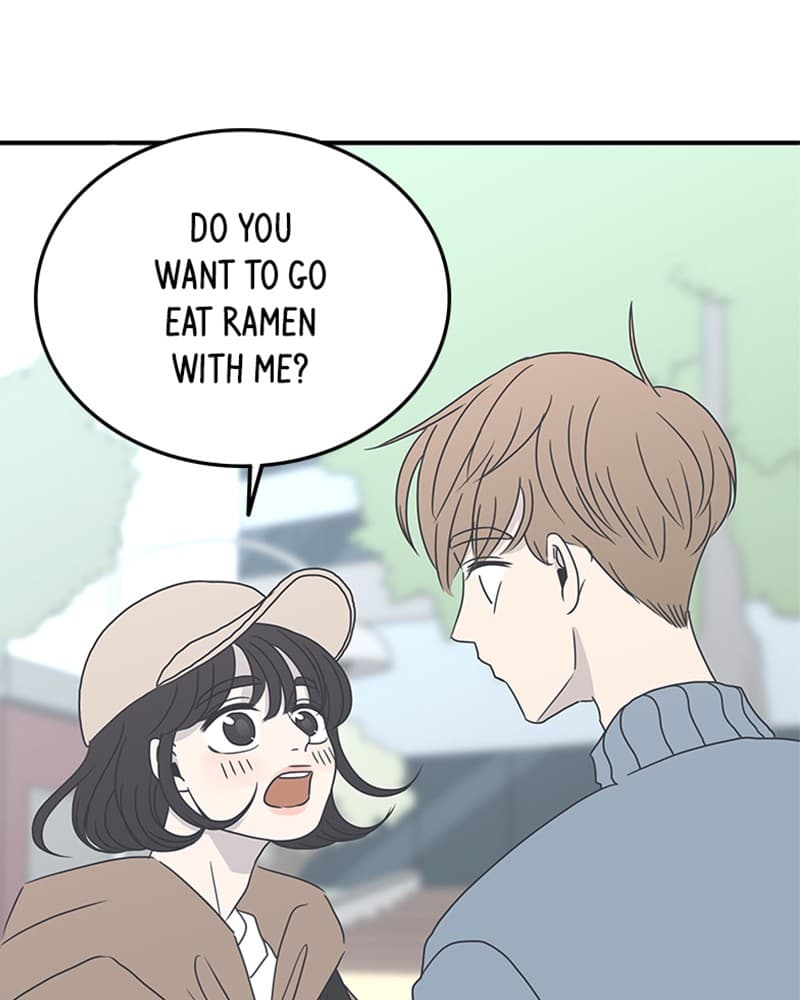 Page https://readmanhwaverse.com/images/a-guide-to-proper-dating/chapter-6/001.jpg