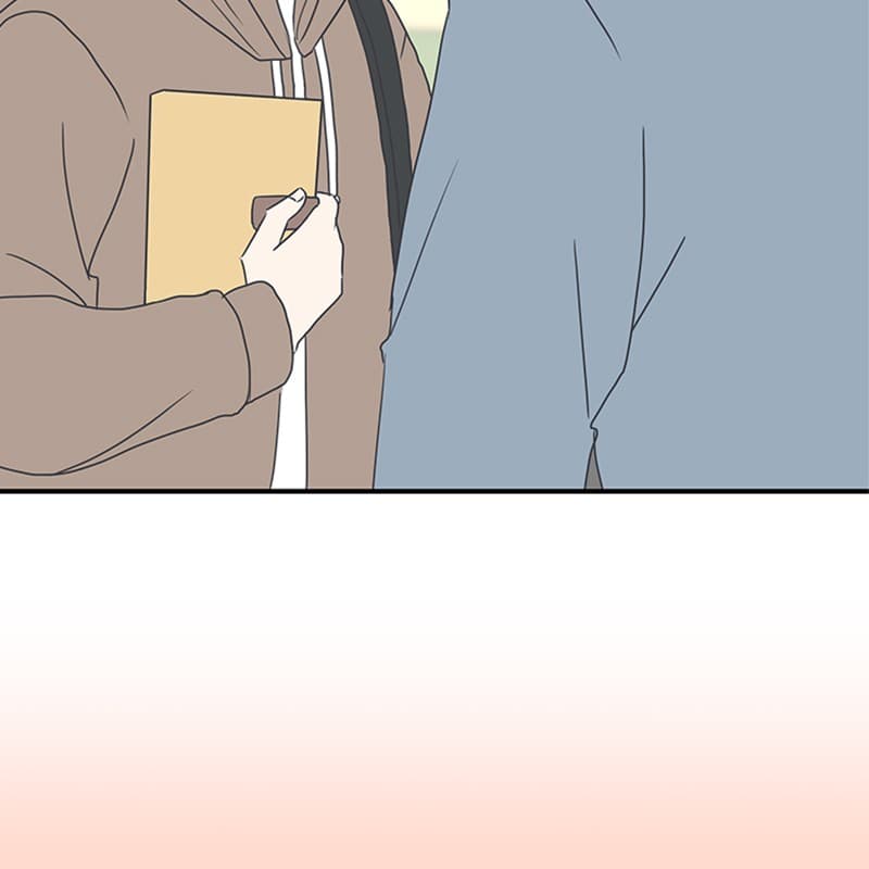 Page https://readmanhwaverse.com/images/a-guide-to-proper-dating/chapter-6/002.jpg