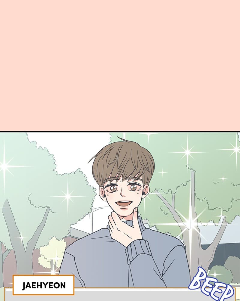 Page https://readmanhwaverse.com/images/a-guide-to-proper-dating/chapter-6/005.jpg