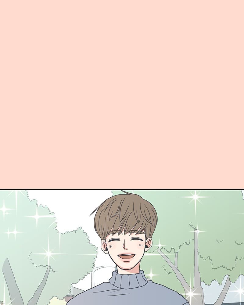 Page https://readmanhwaverse.com/images/a-guide-to-proper-dating/chapter-6/007.jpg