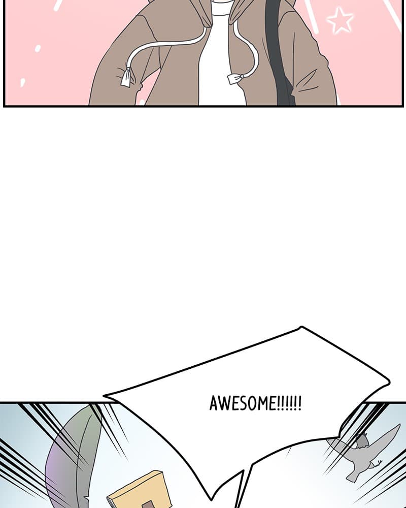 Page https://readmanhwaverse.com/images/a-guide-to-proper-dating/chapter-6/012.jpg