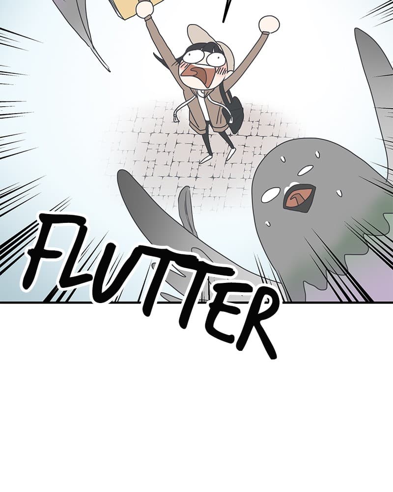 Page https://readmanhwaverse.com/images/a-guide-to-proper-dating/chapter-6/013.jpg
