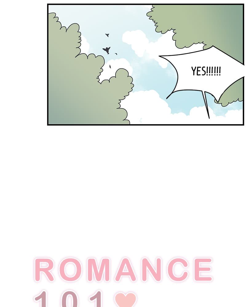 Page https://readmanhwaverse.com/images/a-guide-to-proper-dating/chapter-6/014.jpg