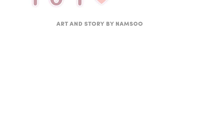 Page https://readmanhwaverse.com/images/a-guide-to-proper-dating/chapter-6/015.jpg