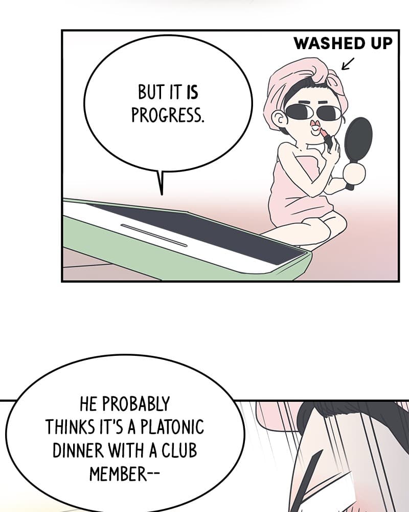 Page https://readmanhwaverse.com/images/a-guide-to-proper-dating/chapter-6/017.jpg