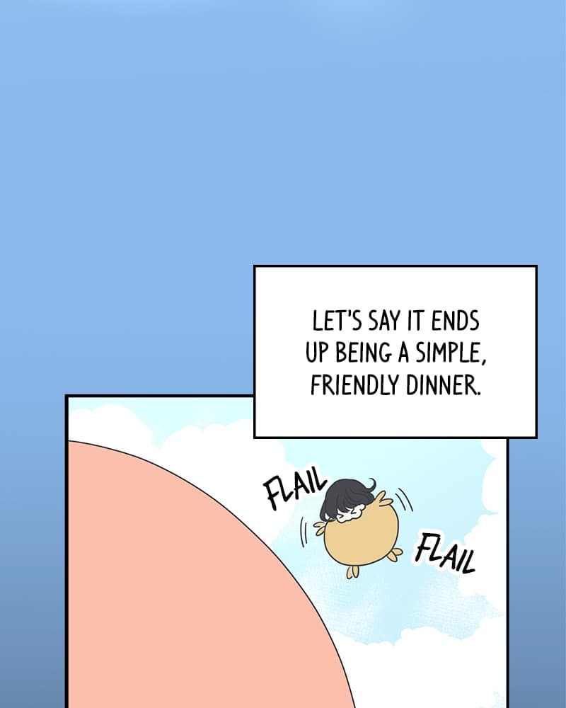 Page https://readmanhwaverse.com/images/a-guide-to-proper-dating/chapter-6/025.jpg