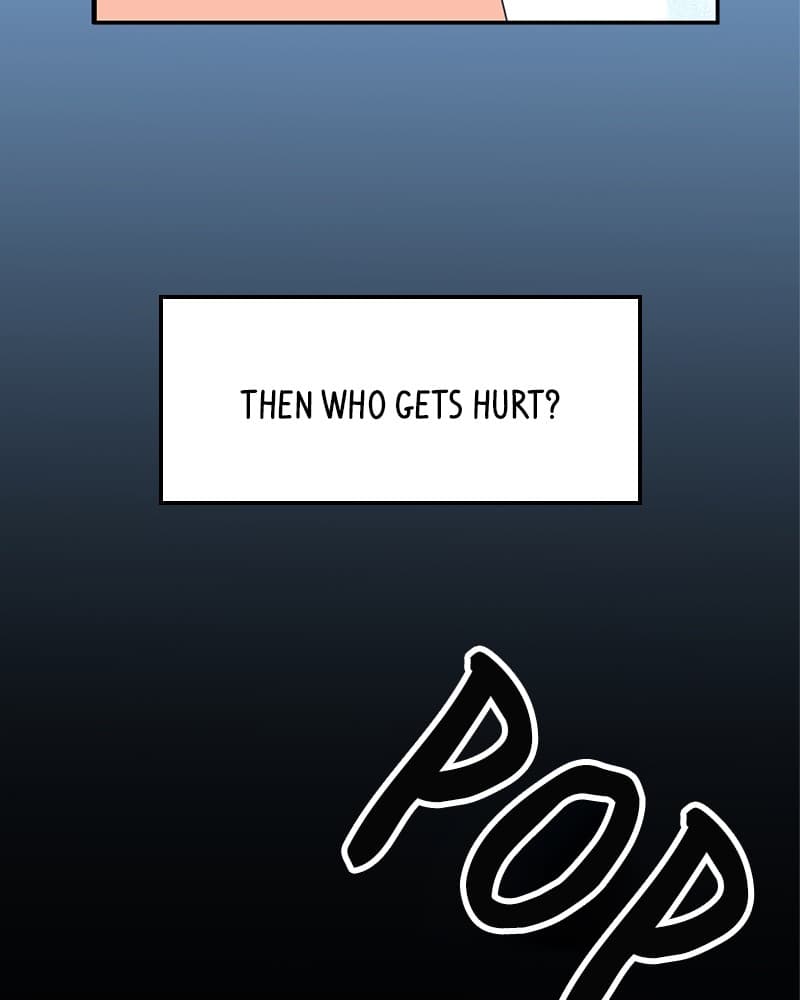 Page https://readmanhwaverse.com/images/a-guide-to-proper-dating/chapter-6/026.jpg