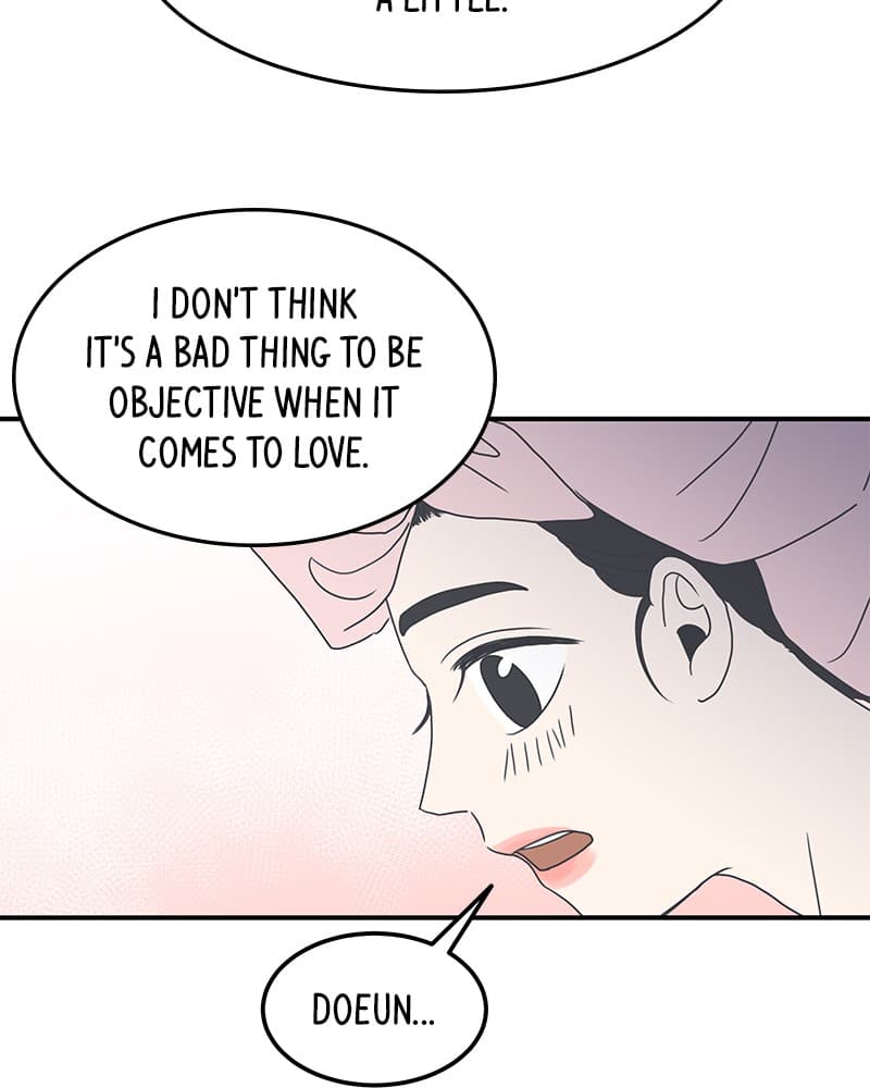 Page https://readmanhwaverse.com/images/a-guide-to-proper-dating/chapter-6/033.jpg