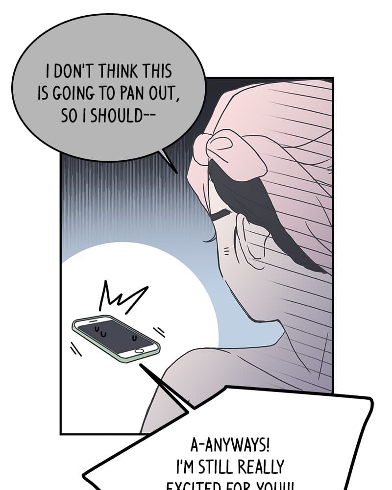 Page https://readmanhwaverse.com/images/a-guide-to-proper-dating/chapter-6/034.jpg