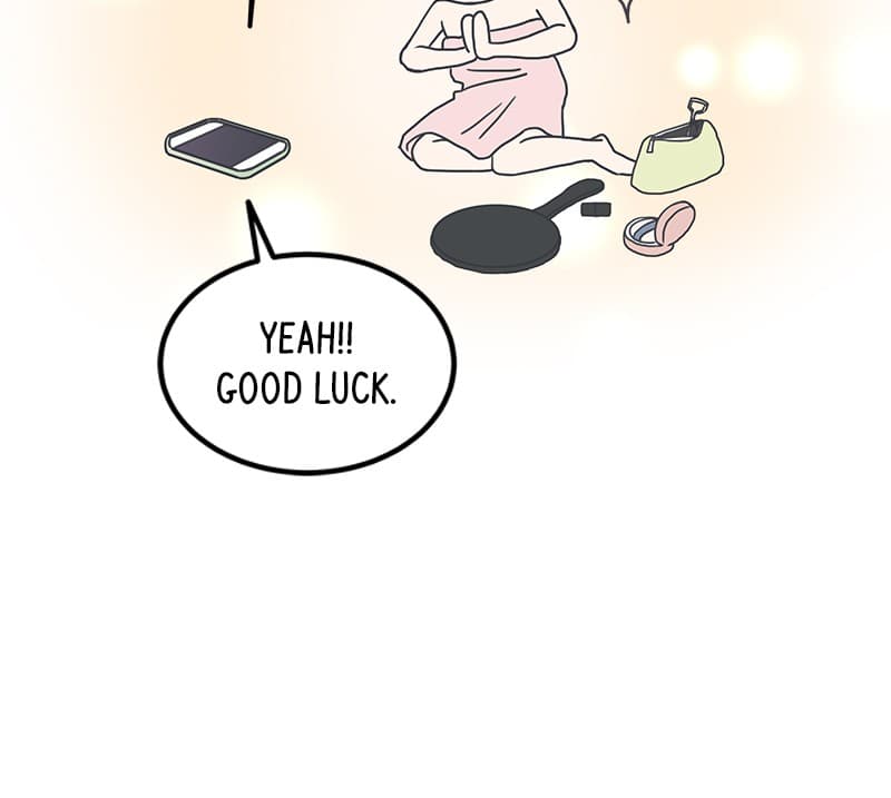 Page https://readmanhwaverse.com/images/a-guide-to-proper-dating/chapter-6/036.jpg