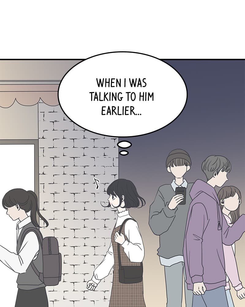 Page https://readmanhwaverse.com/images/a-guide-to-proper-dating/chapter-6/038.jpg