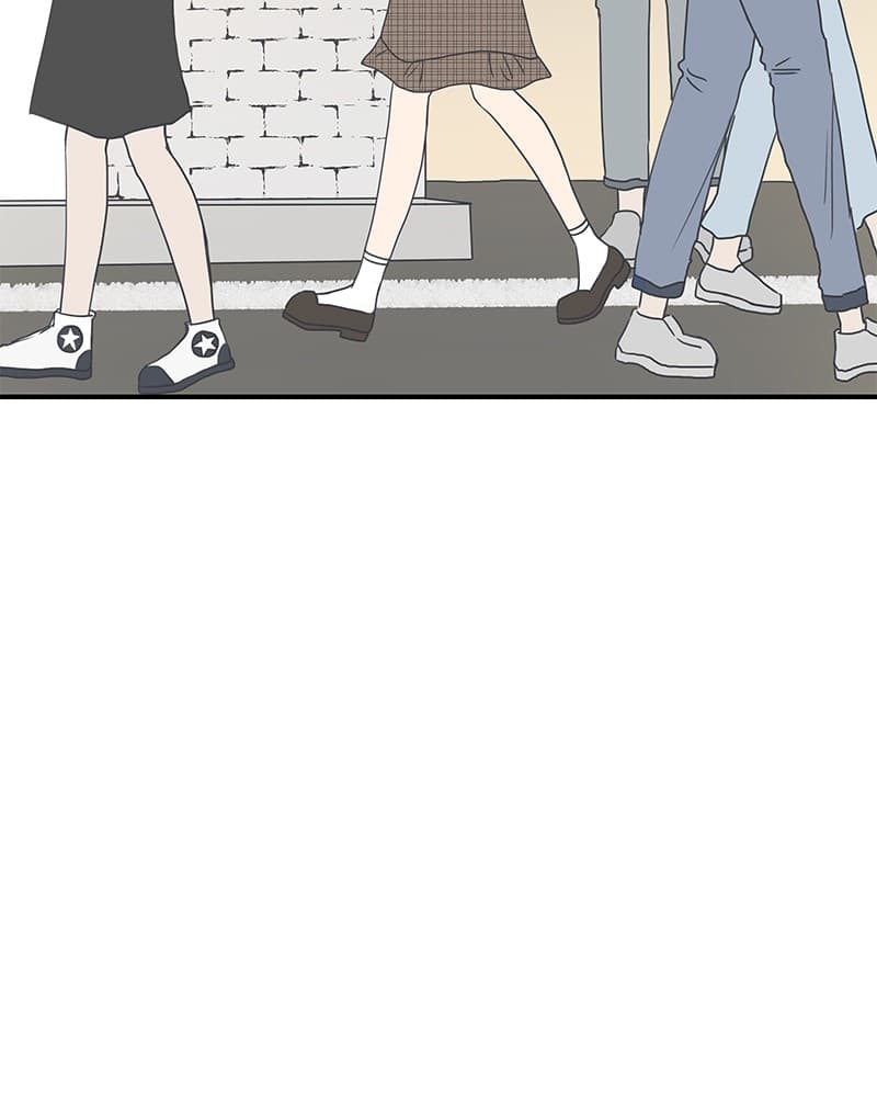 Page https://readmanhwaverse.com/images/a-guide-to-proper-dating/chapter-6/039.jpg