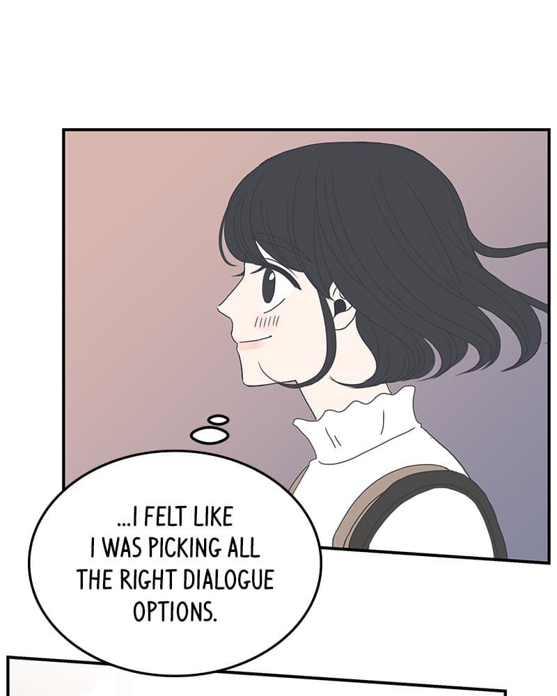 Page https://readmanhwaverse.com/images/a-guide-to-proper-dating/chapter-6/040.jpg