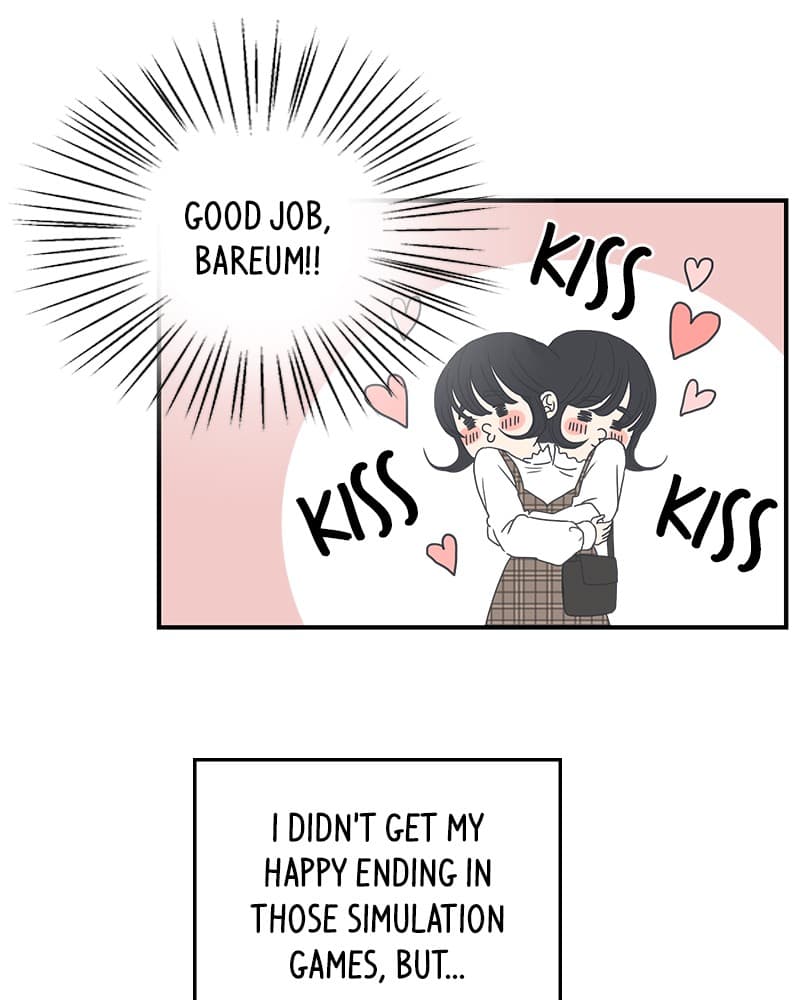 Page https://readmanhwaverse.com/images/a-guide-to-proper-dating/chapter-6/042.jpg