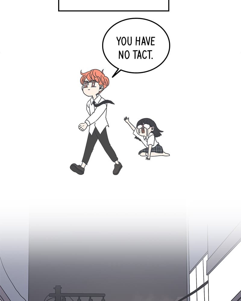 Page https://readmanhwaverse.com/images/a-guide-to-proper-dating/chapter-6/043.jpg