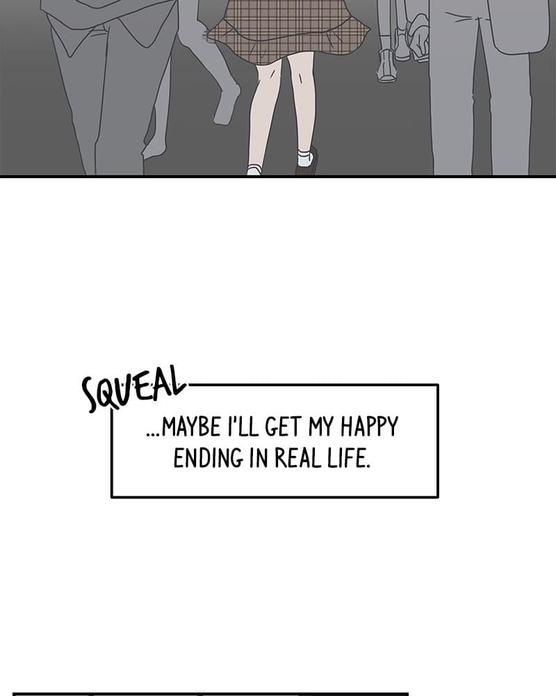 Page https://readmanhwaverse.com/images/a-guide-to-proper-dating/chapter-6/045.jpg