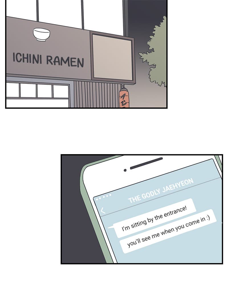 Page https://readmanhwaverse.com/images/a-guide-to-proper-dating/chapter-6/046.jpg