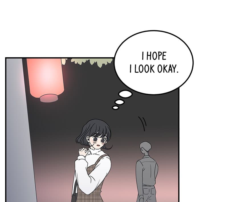 Page https://readmanhwaverse.com/images/a-guide-to-proper-dating/chapter-6/047.jpg