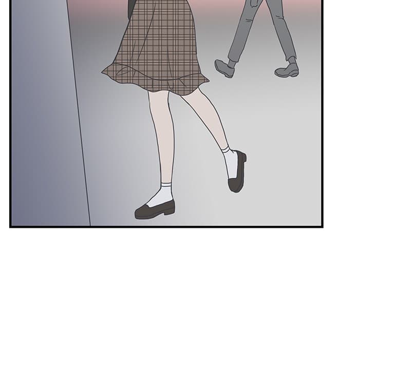 Page https://readmanhwaverse.com/images/a-guide-to-proper-dating/chapter-6/048.jpg