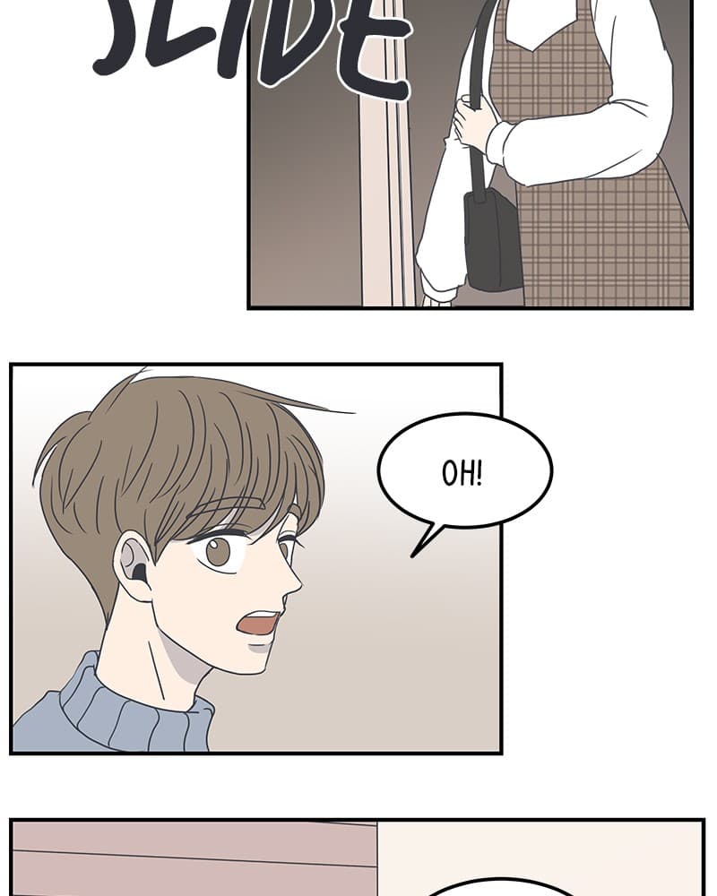 Page https://readmanhwaverse.com/images/a-guide-to-proper-dating/chapter-6/050.jpg