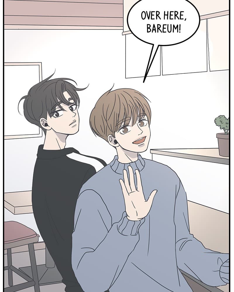 Page https://readmanhwaverse.com/images/a-guide-to-proper-dating/chapter-6/051.jpg