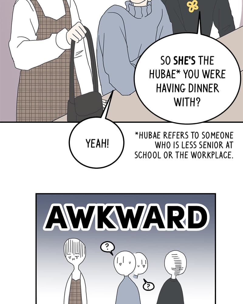 Page https://readmanhwaverse.com/images/a-guide-to-proper-dating/chapter-6/056.jpg