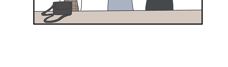 Page https://readmanhwaverse.com/images/a-guide-to-proper-dating/chapter-6/057.jpg