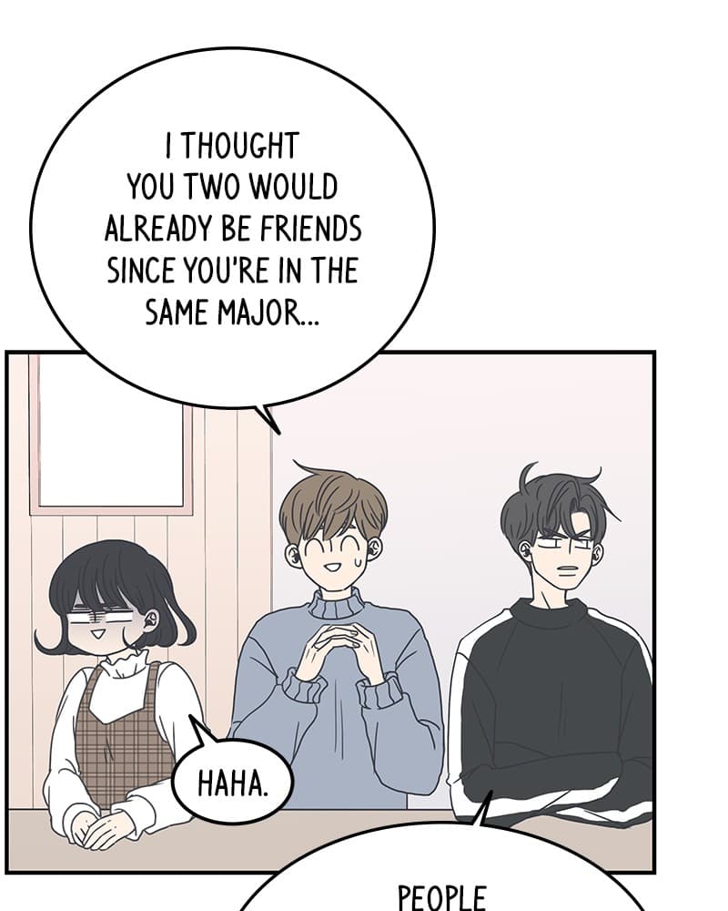 Page https://readmanhwaverse.com/images/a-guide-to-proper-dating/chapter-6/058.jpg