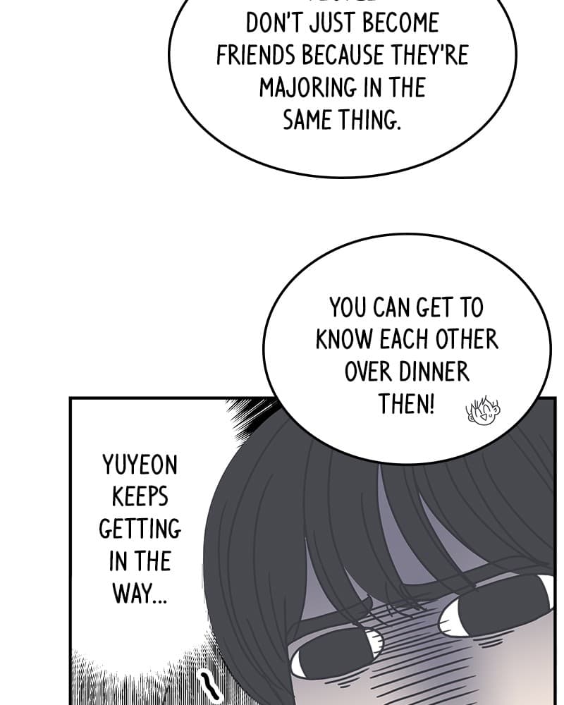 Page https://readmanhwaverse.com/images/a-guide-to-proper-dating/chapter-6/059.jpg