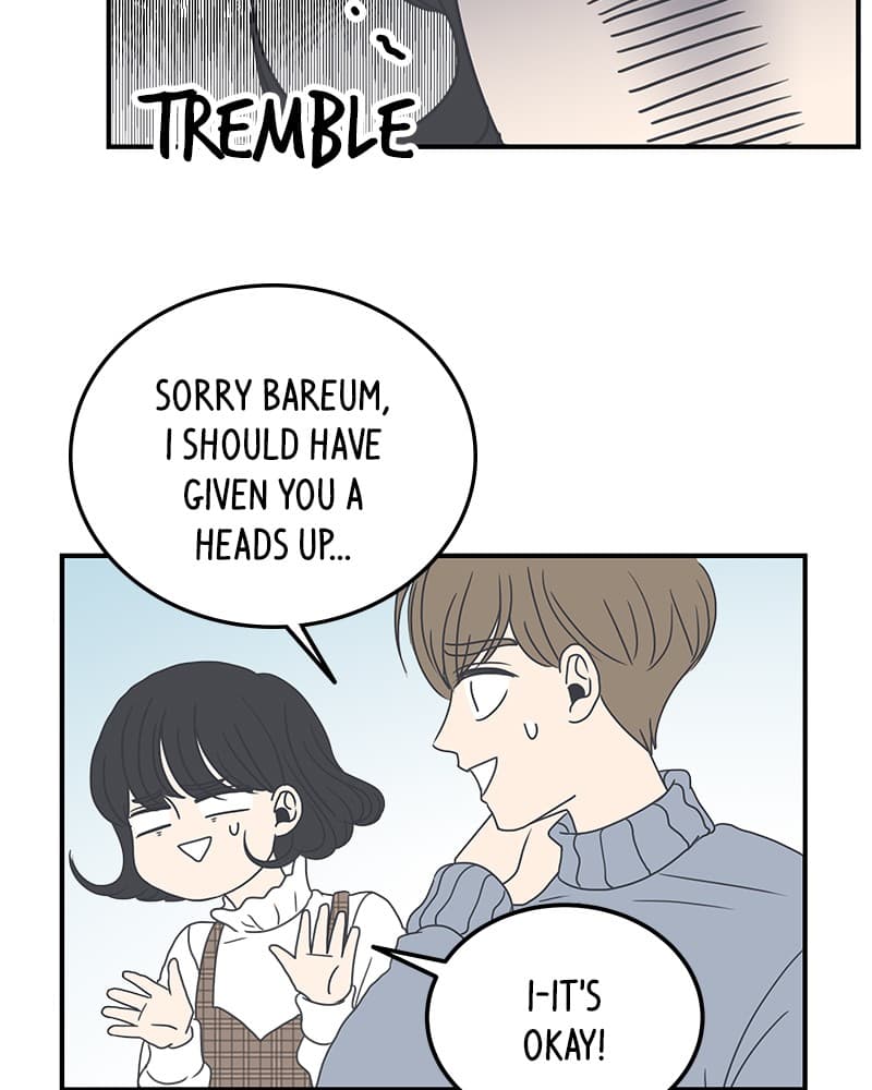 Page https://readmanhwaverse.com/images/a-guide-to-proper-dating/chapter-6/060.jpg