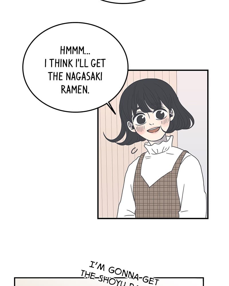 Page https://readmanhwaverse.com/images/a-guide-to-proper-dating/chapter-6/063.jpg