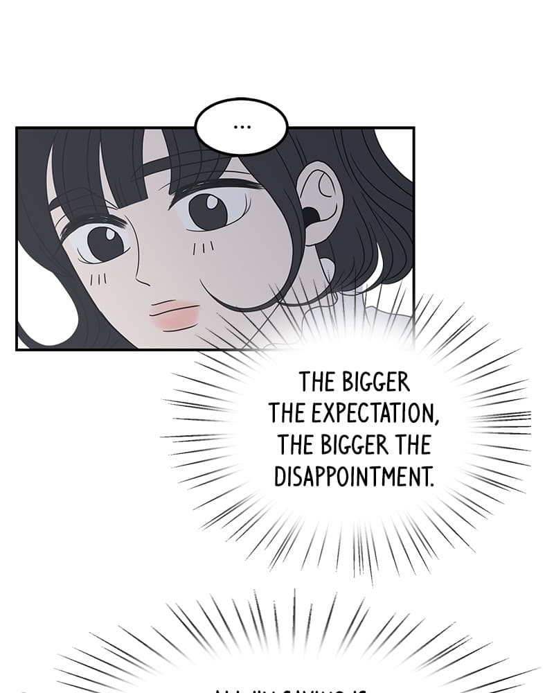 Page https://readmanhwaverse.com/images/a-guide-to-proper-dating/chapter-6/065.jpg