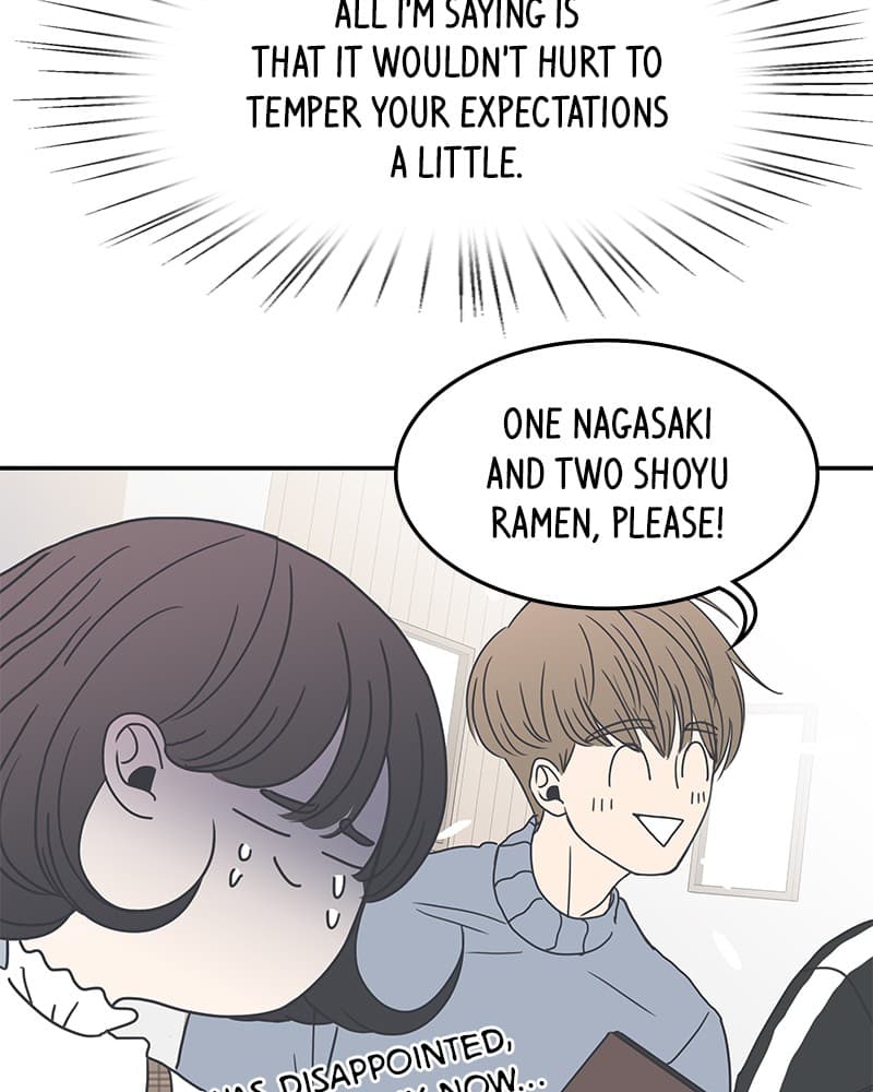 Page https://readmanhwaverse.com/images/a-guide-to-proper-dating/chapter-6/066.jpg