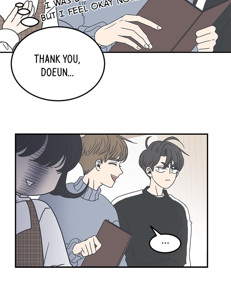 Page https://readmanhwaverse.com/images/a-guide-to-proper-dating/chapter-6/067.jpg