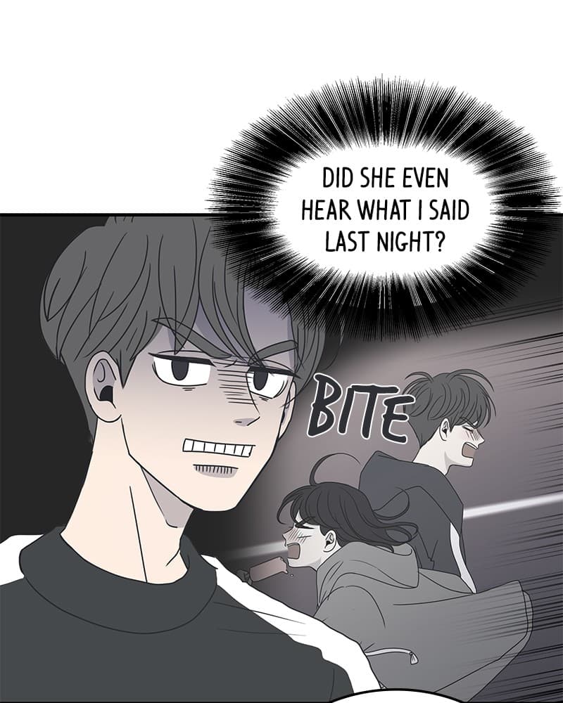 Page https://readmanhwaverse.com/images/a-guide-to-proper-dating/chapter-6/069.jpg