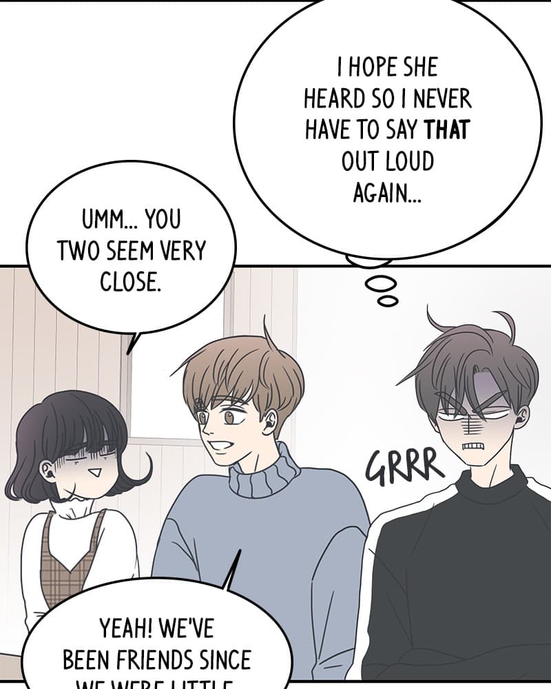 Page https://readmanhwaverse.com/images/a-guide-to-proper-dating/chapter-6/070.jpg