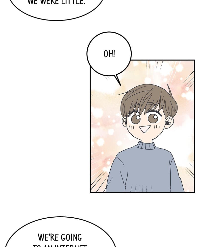 Page https://readmanhwaverse.com/images/a-guide-to-proper-dating/chapter-6/071.jpg
