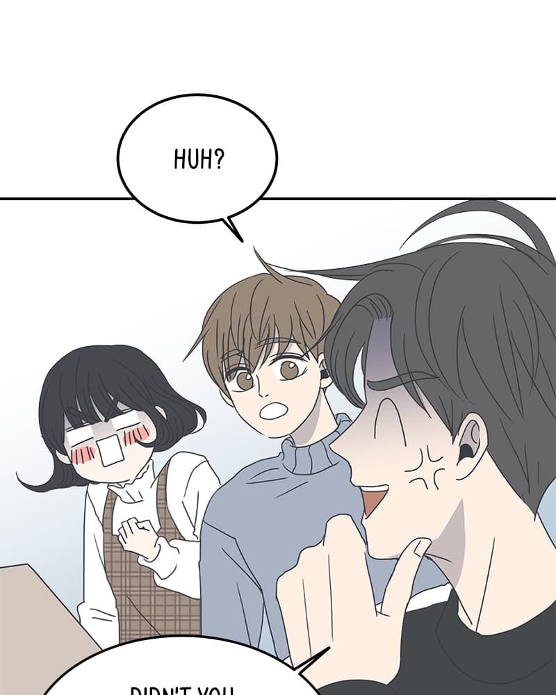Page https://readmanhwaverse.com/images/a-guide-to-proper-dating/chapter-6/075.jpg