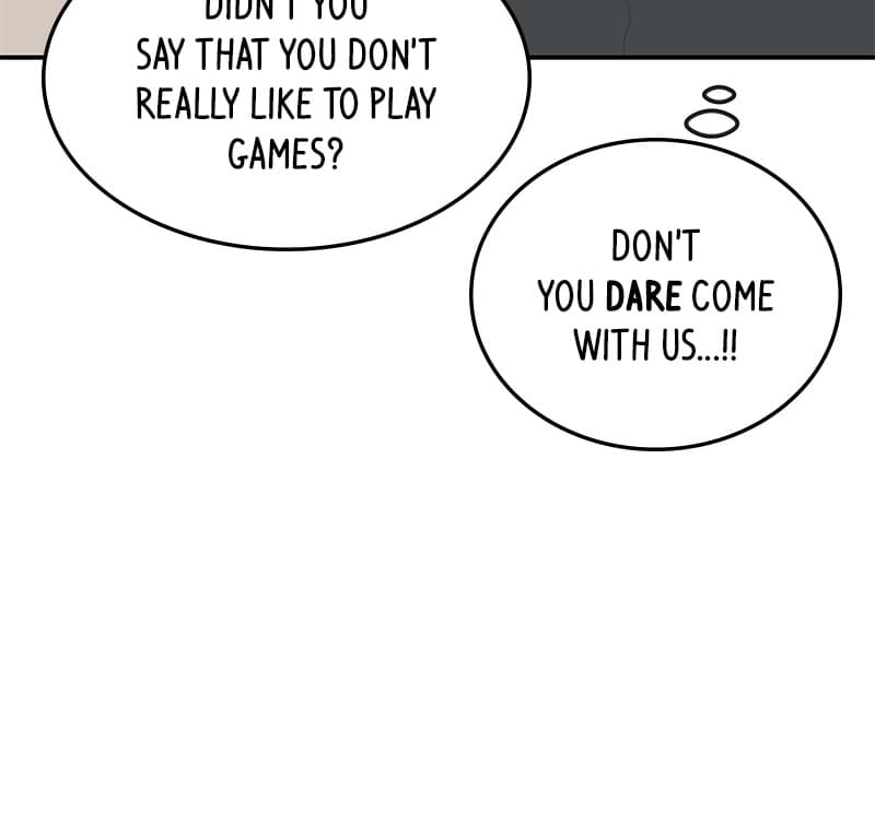 Page https://readmanhwaverse.com/images/a-guide-to-proper-dating/chapter-6/076.jpg