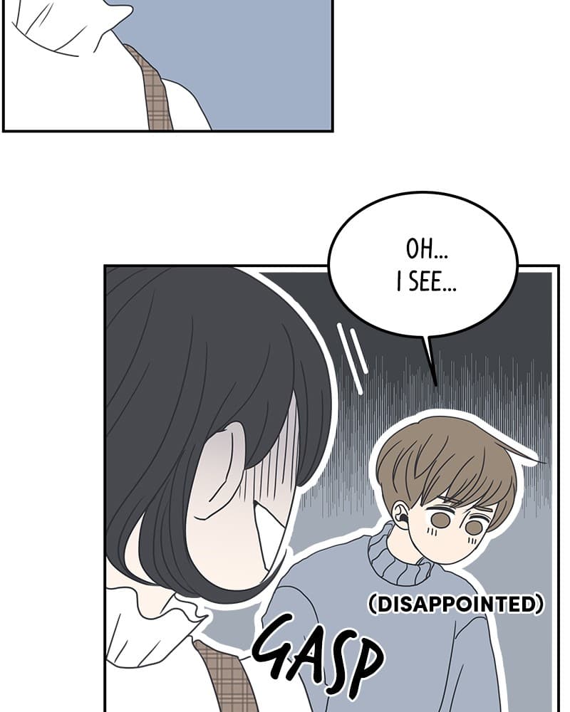 Page https://readmanhwaverse.com/images/a-guide-to-proper-dating/chapter-6/078.jpg