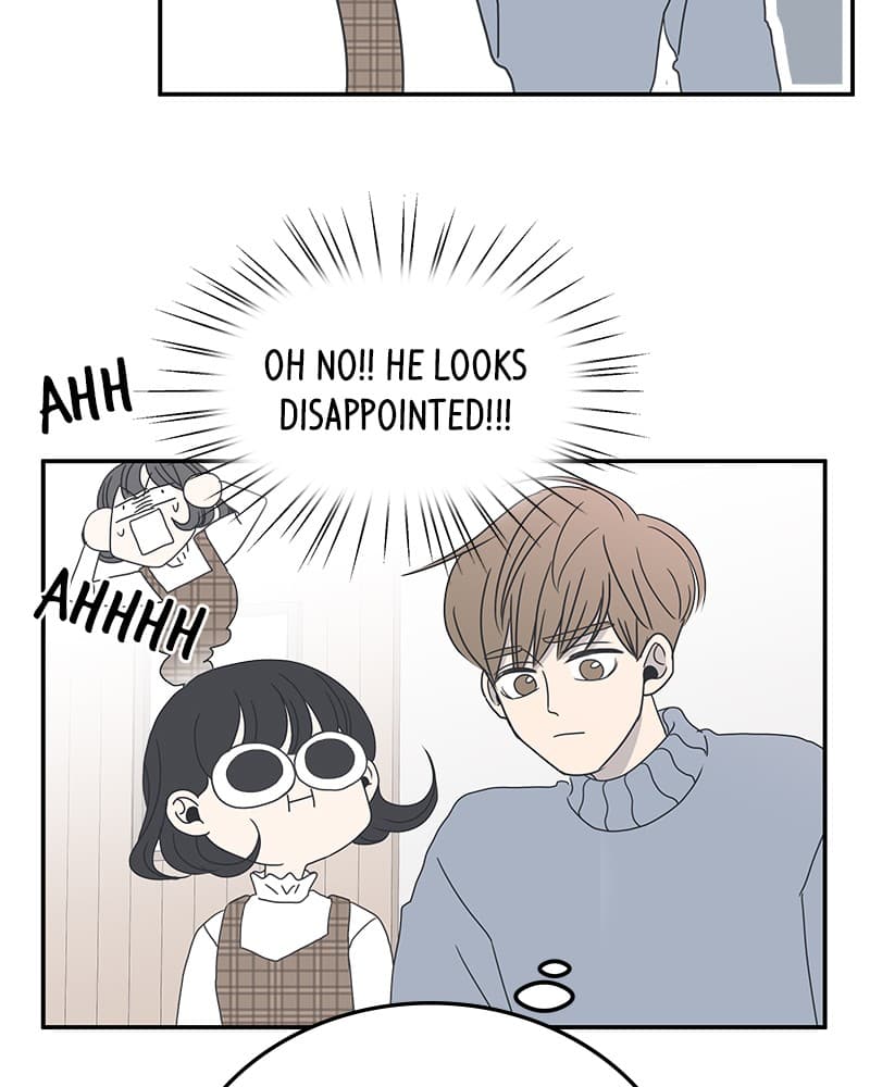 Page https://readmanhwaverse.com/images/a-guide-to-proper-dating/chapter-6/079.jpg