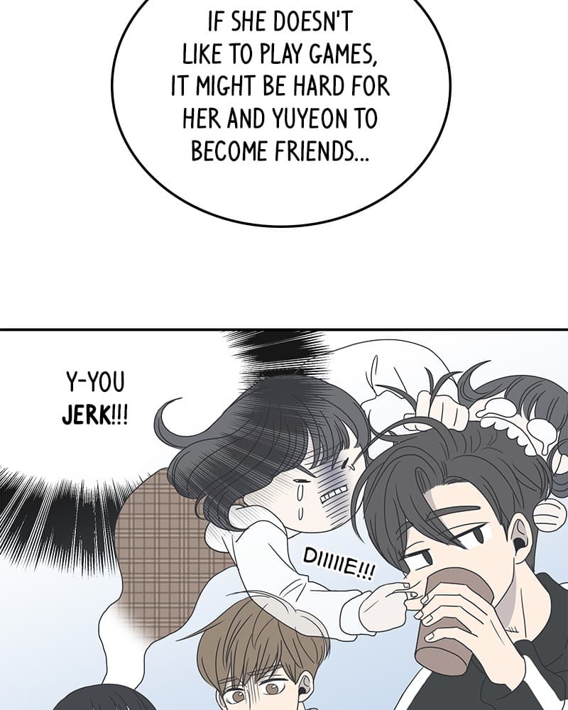 Page https://readmanhwaverse.com/images/a-guide-to-proper-dating/chapter-6/080.jpg