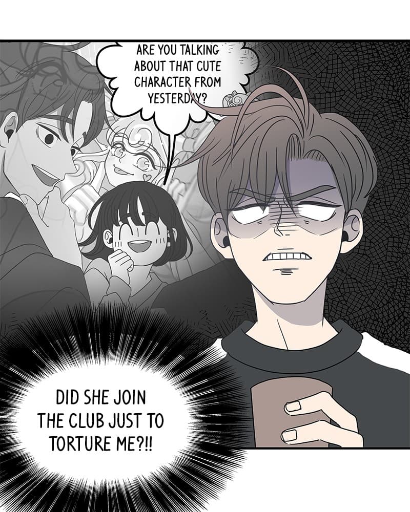 Page https://readmanhwaverse.com/images/a-guide-to-proper-dating/chapter-6/084.jpg