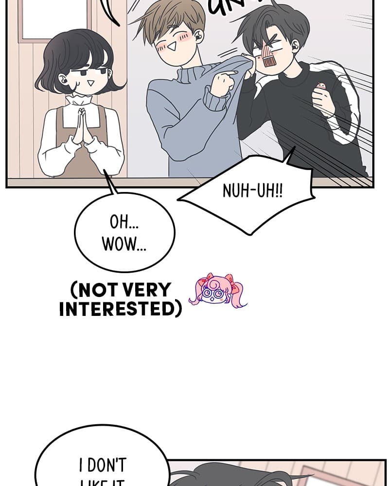 Page https://readmanhwaverse.com/images/a-guide-to-proper-dating/chapter-6/089.jpg