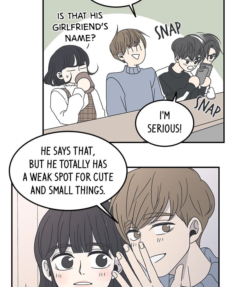 Page https://readmanhwaverse.com/images/a-guide-to-proper-dating/chapter-6/093.jpg