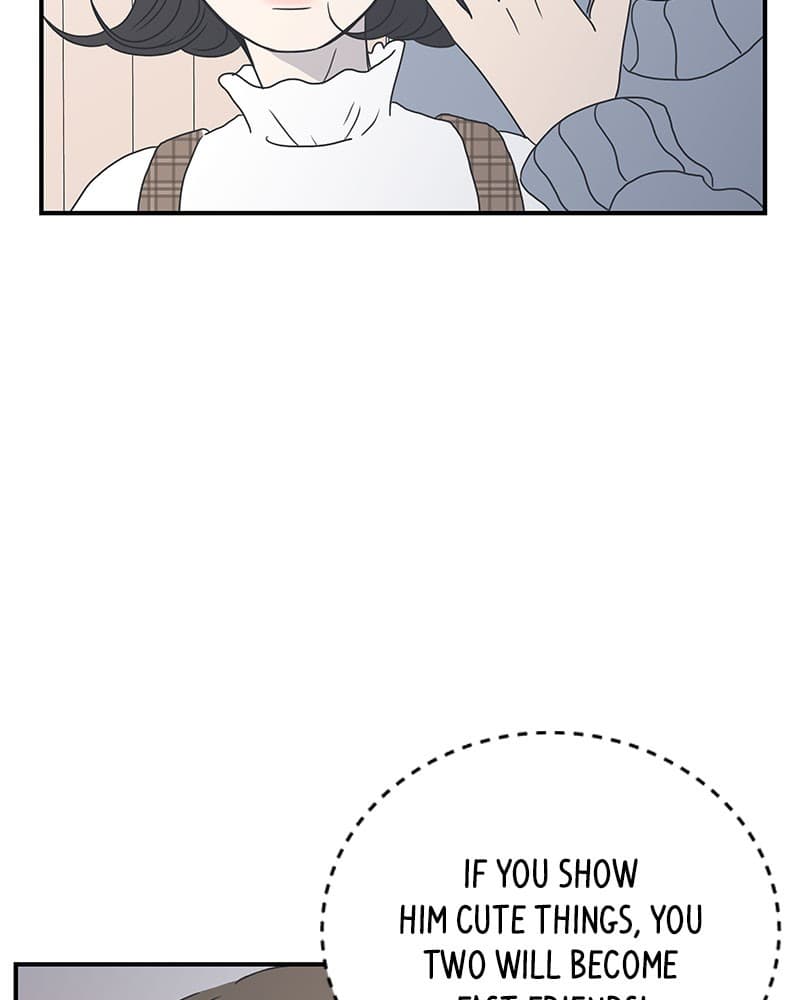 Page https://readmanhwaverse.com/images/a-guide-to-proper-dating/chapter-6/094.jpg