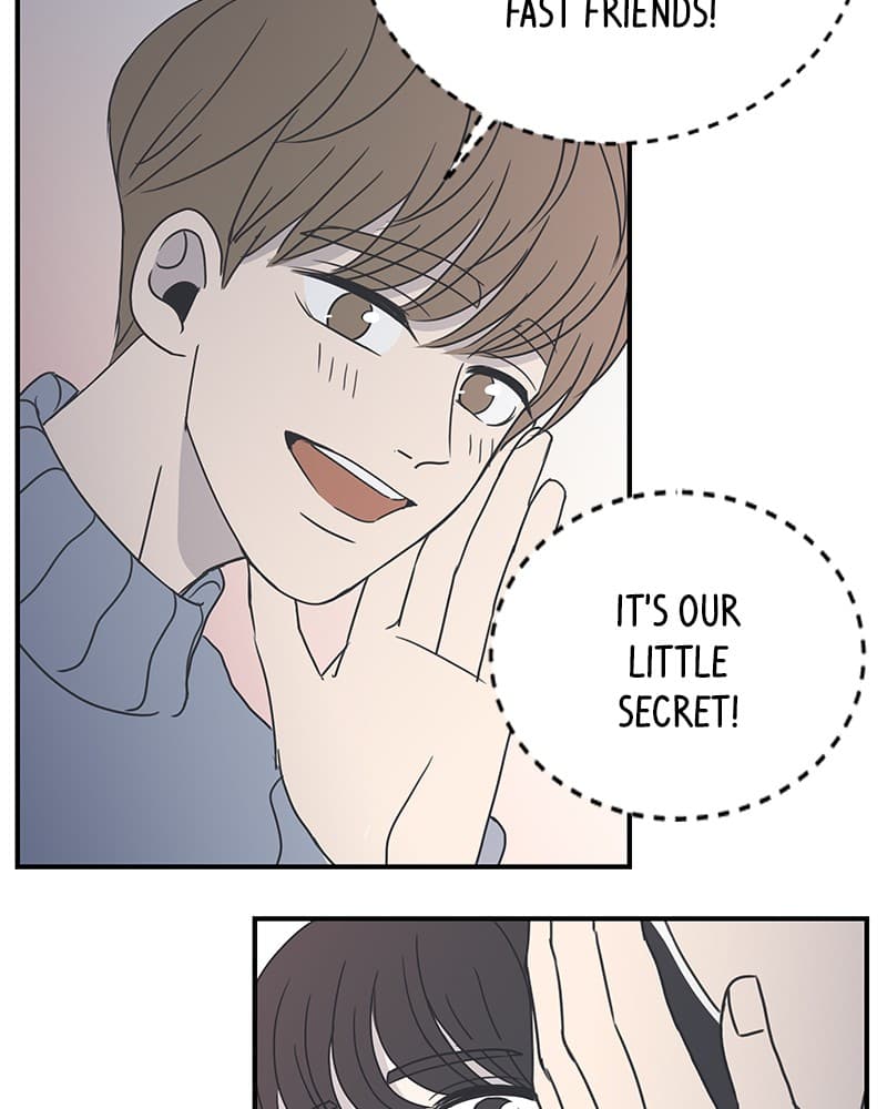 Page https://readmanhwaverse.com/images/a-guide-to-proper-dating/chapter-6/095.jpg